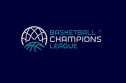 FIBA Liga prvaka: AEK brani naslov