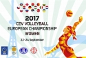 Europsko prvenstvo: Glavni favoriti s problemima, Turska, Nizozemska i Italija opasne prijetnje